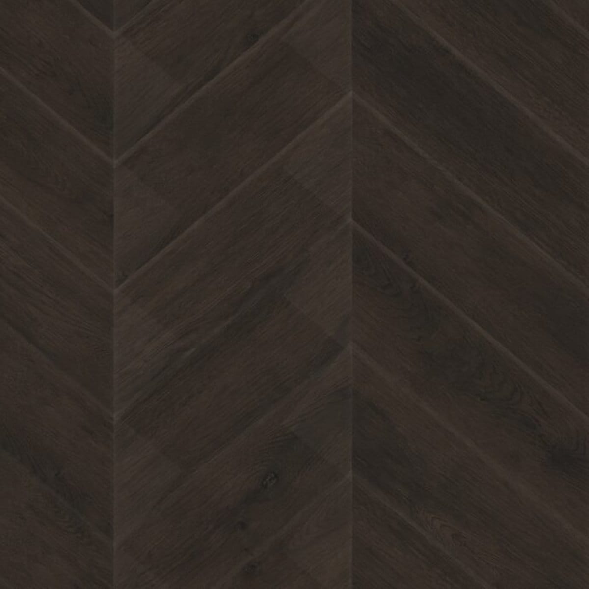 Chapel Oak Chevron Cvr59